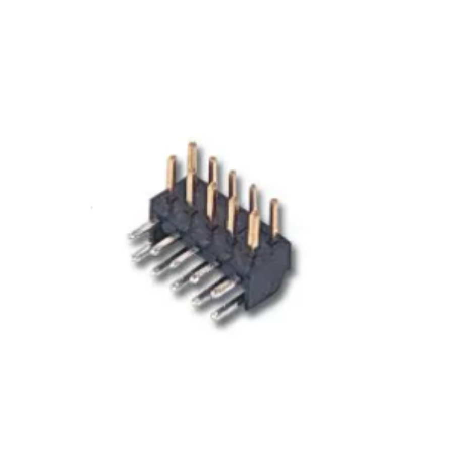 877600816-Molex